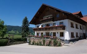 Bauernhof Kasleitner